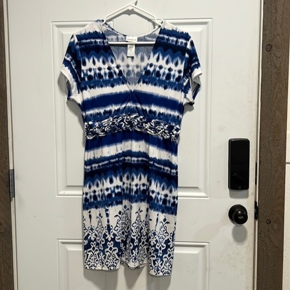 Wearabouts Swimsuit cover up Women’s size medium